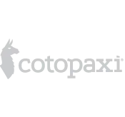 Cotopaxi